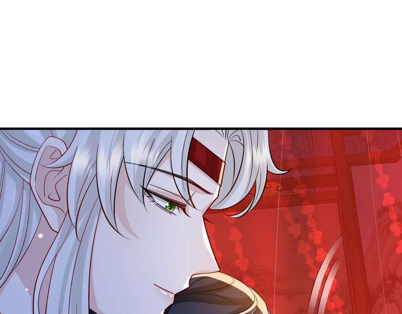 第107话 完美的人偶 第9页