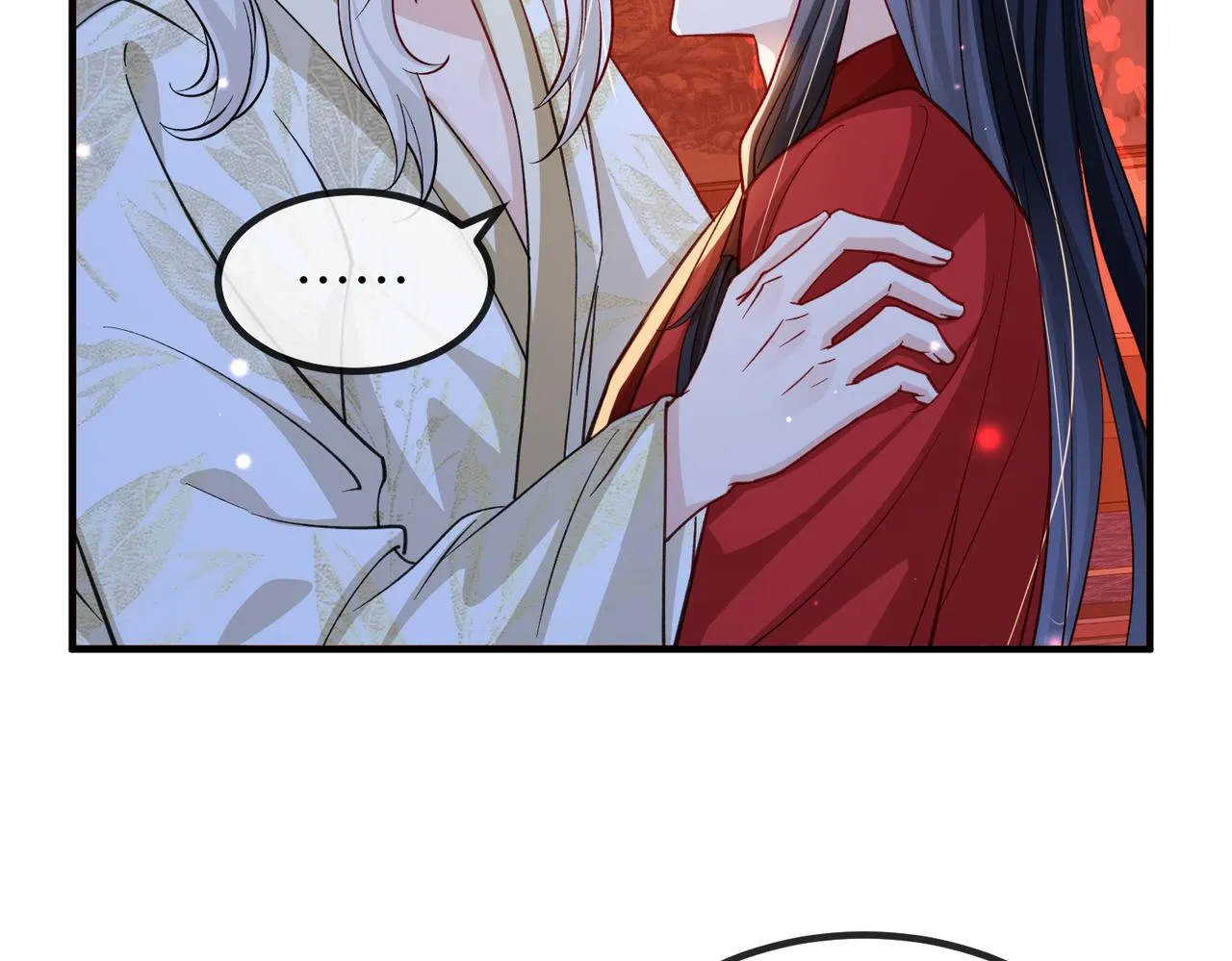 第107话 完美的人偶 第16页