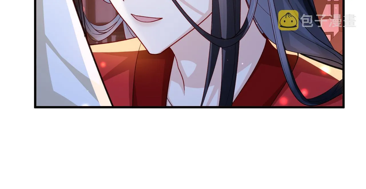 第107话 完美的人偶 第18页