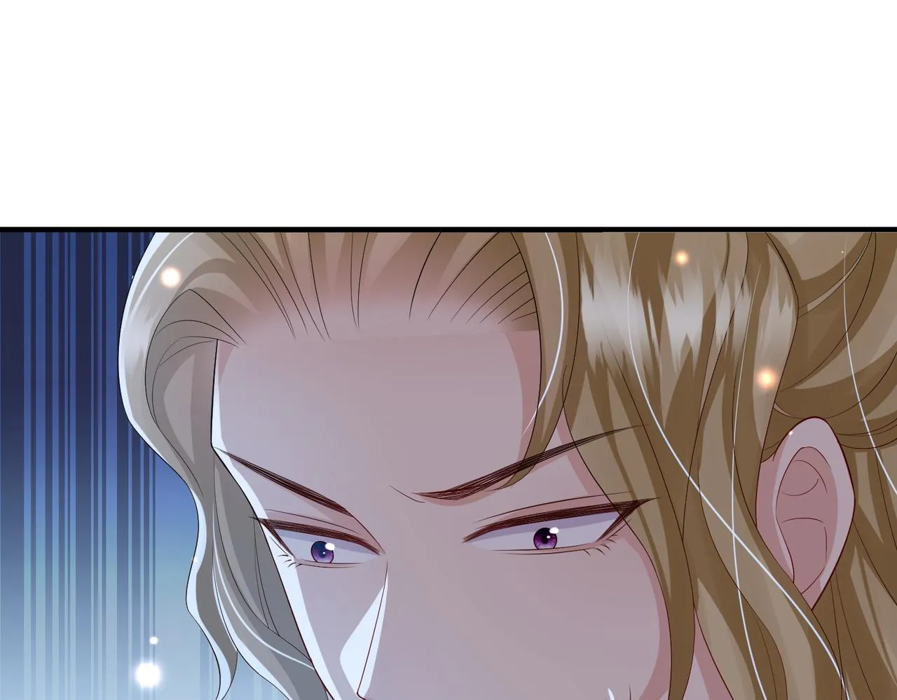 第107话 完美的人偶 第37页