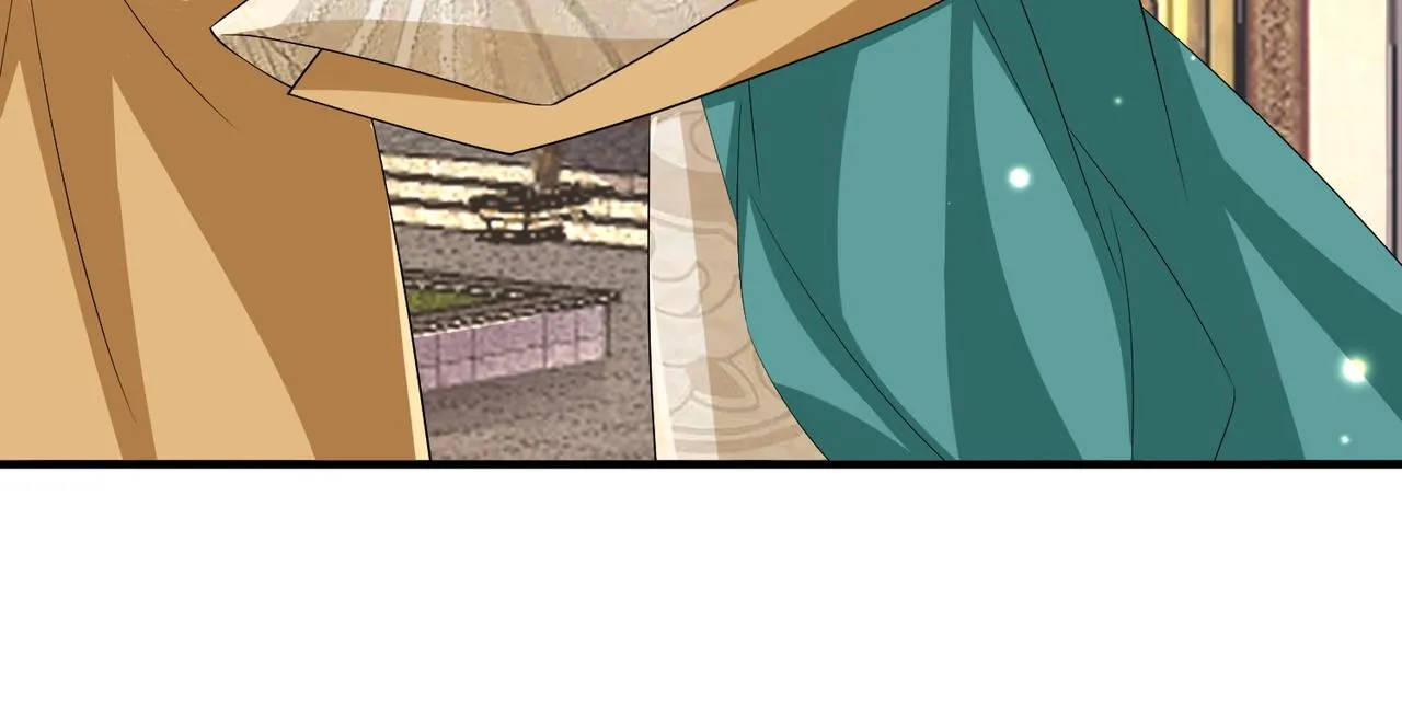 第107话 完美的人偶 第46页