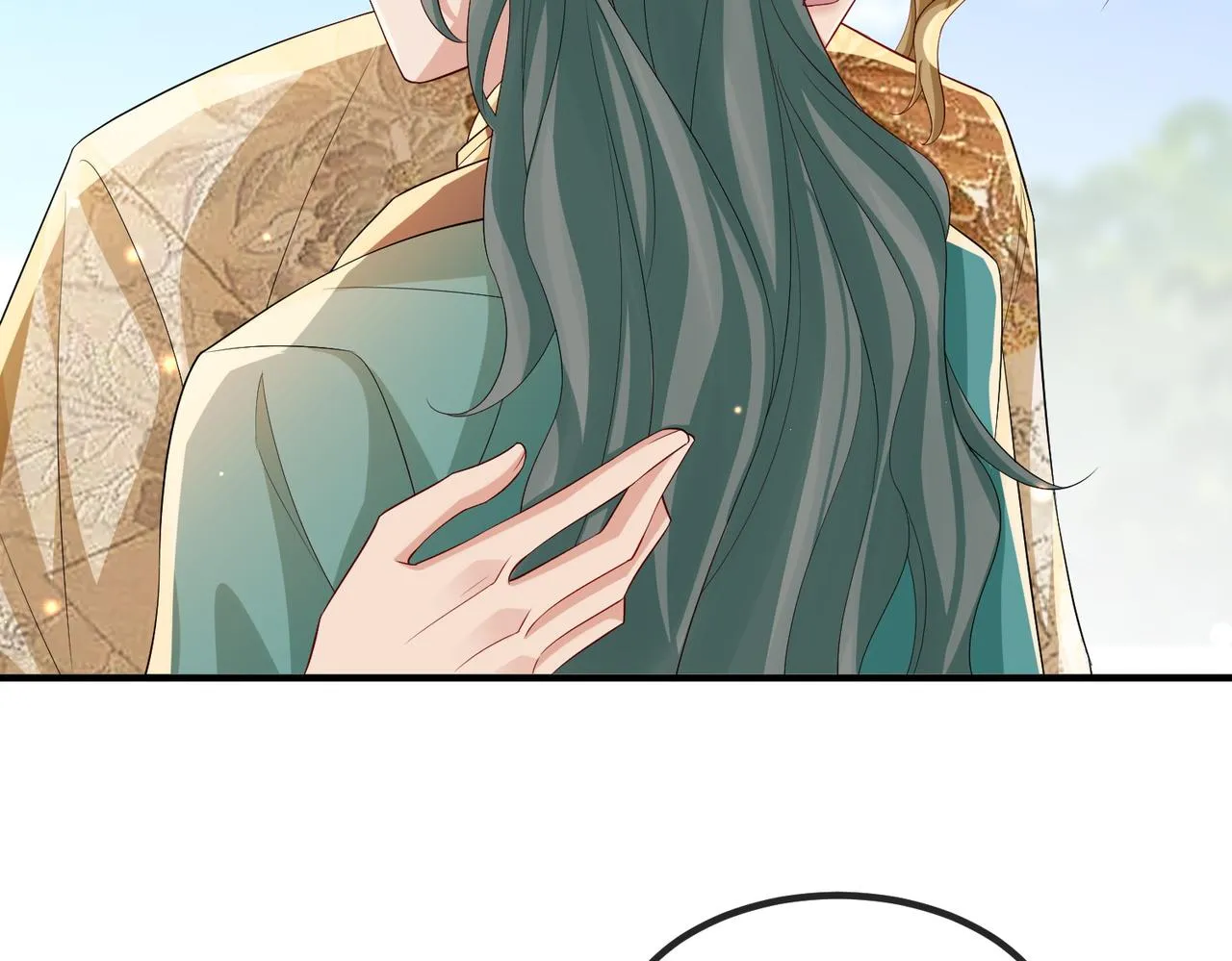 第107话 完美的人偶 第48页
