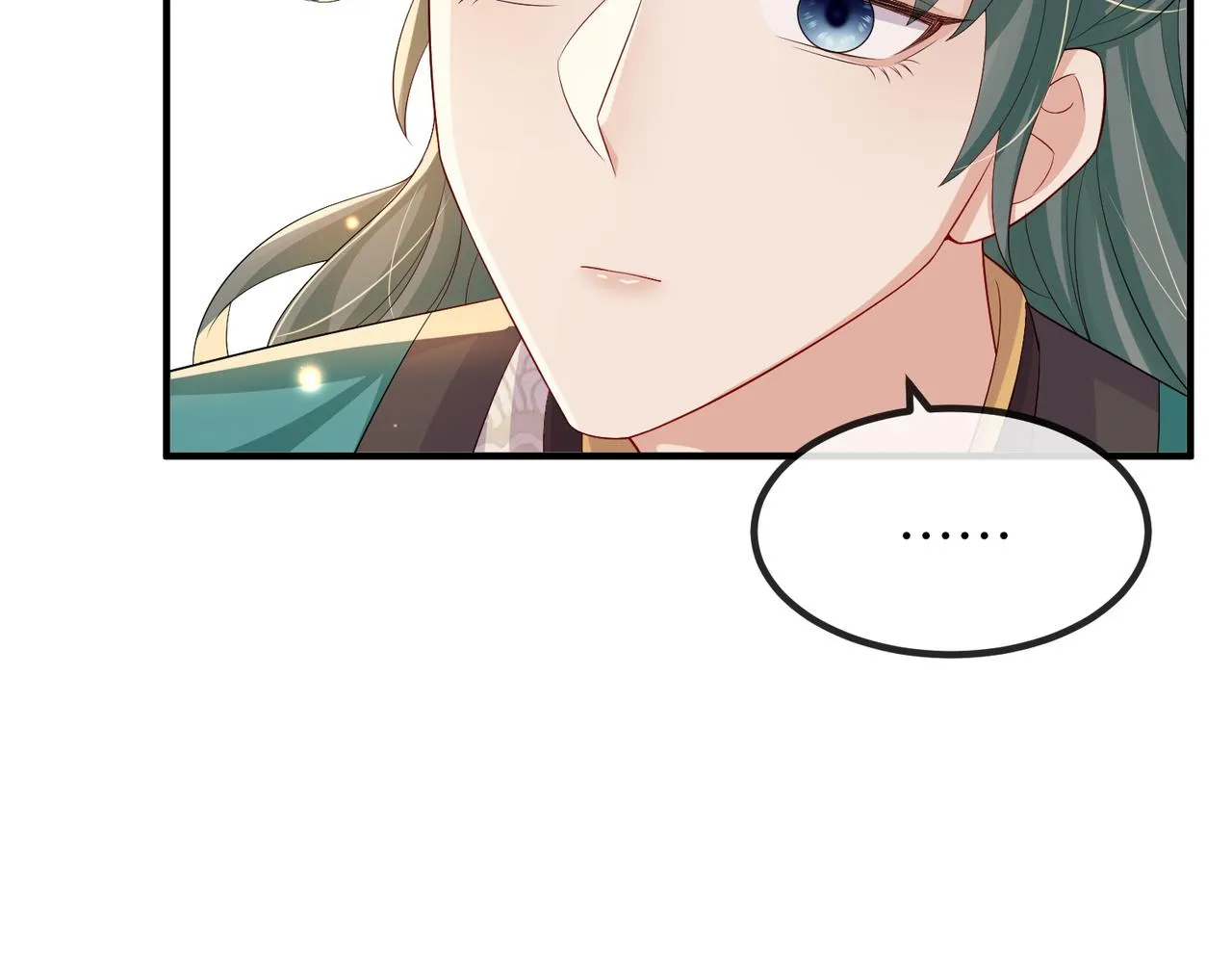 第107话 完美的人偶 第54页