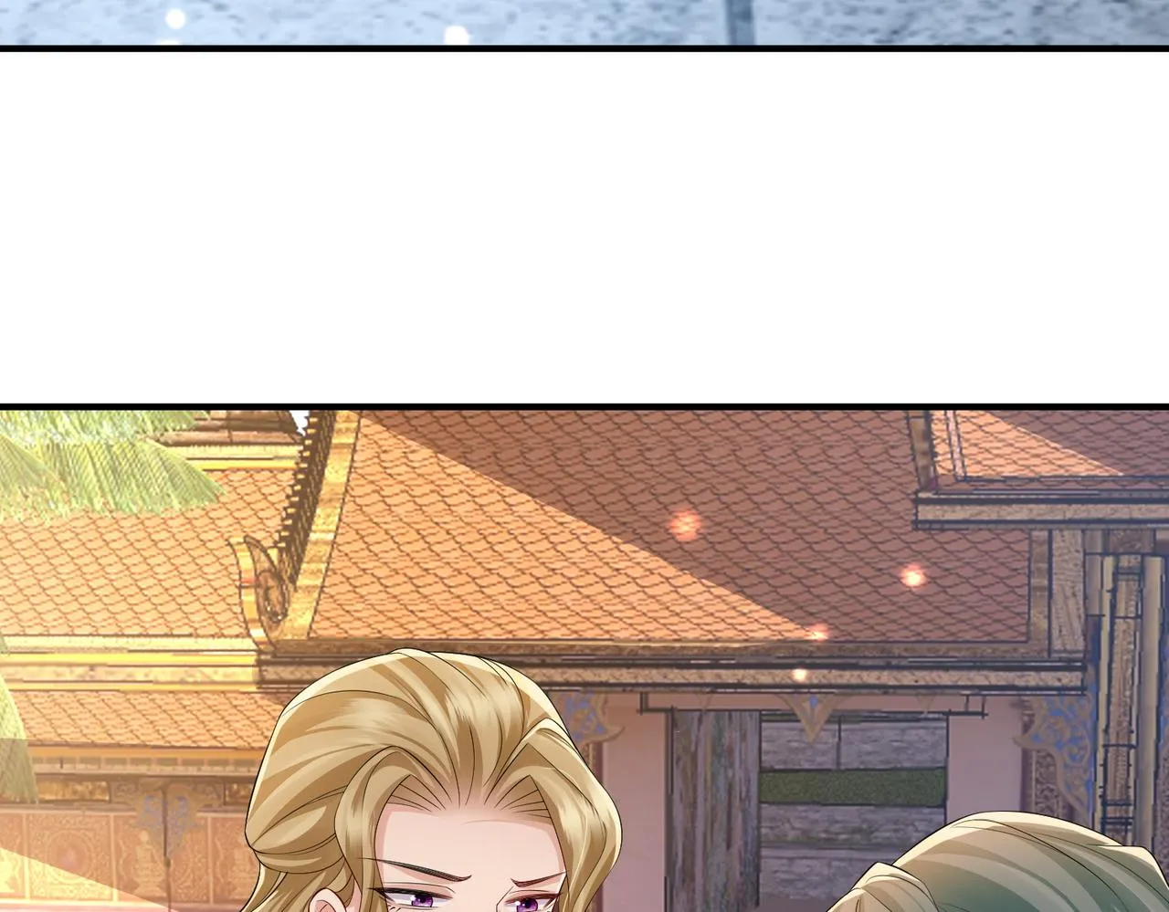 第107话 完美的人偶 第58页