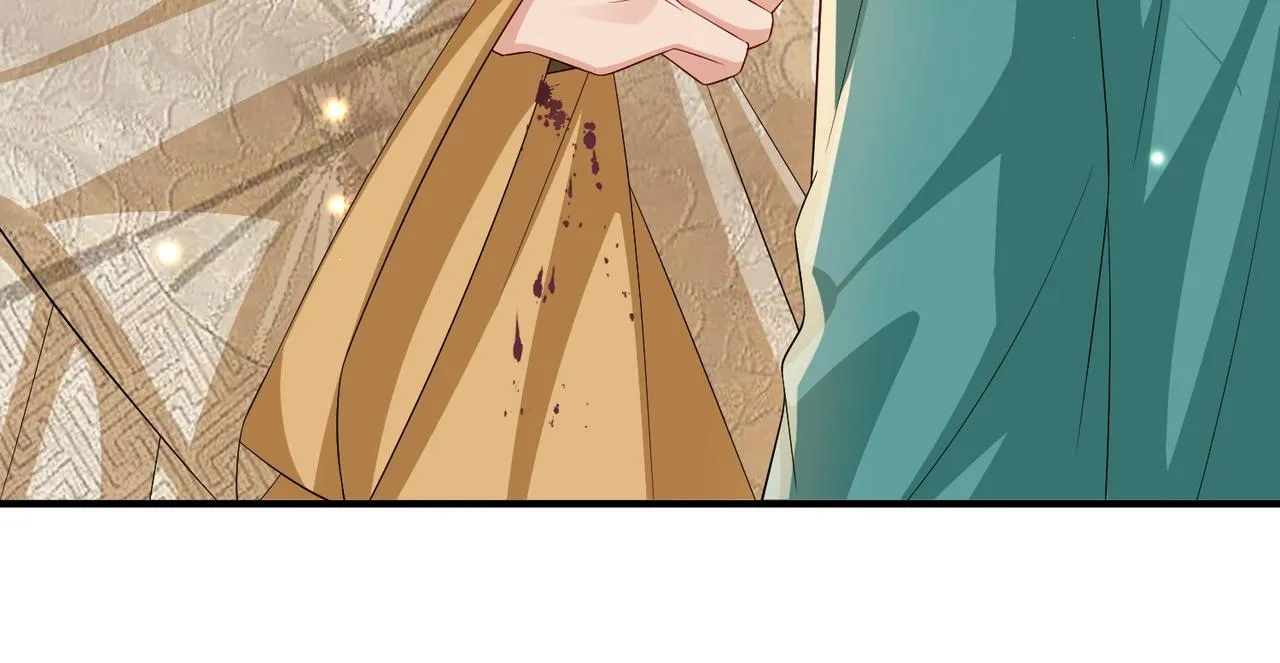 第107话 完美的人偶 第60页