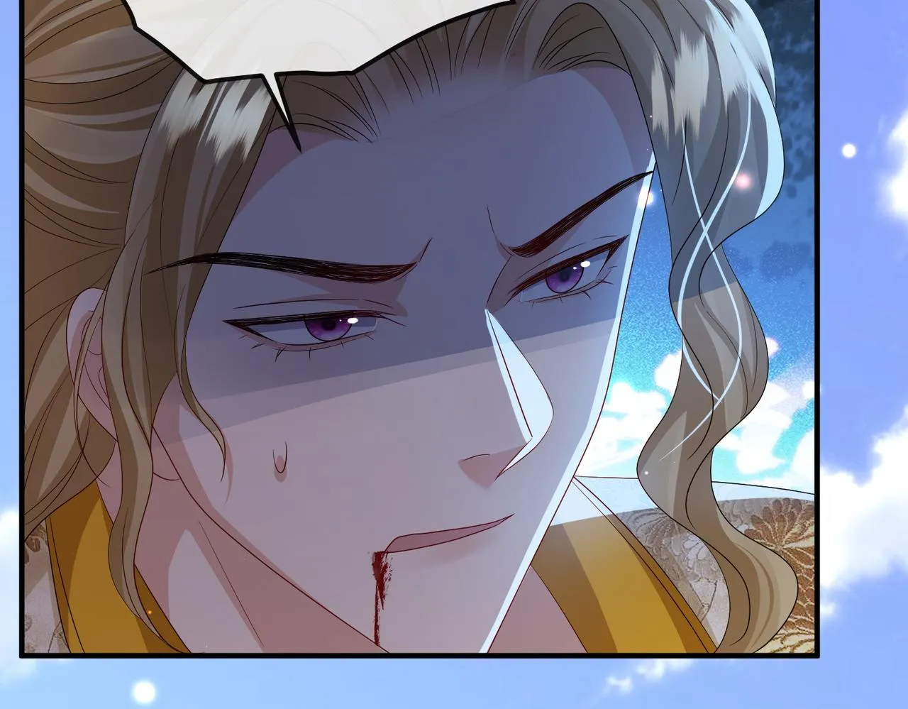 第107话 完美的人偶 第64页