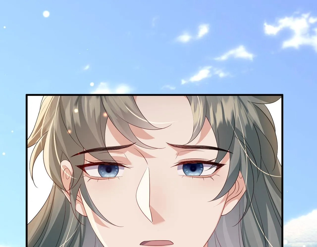 第107话 完美的人偶 第65页