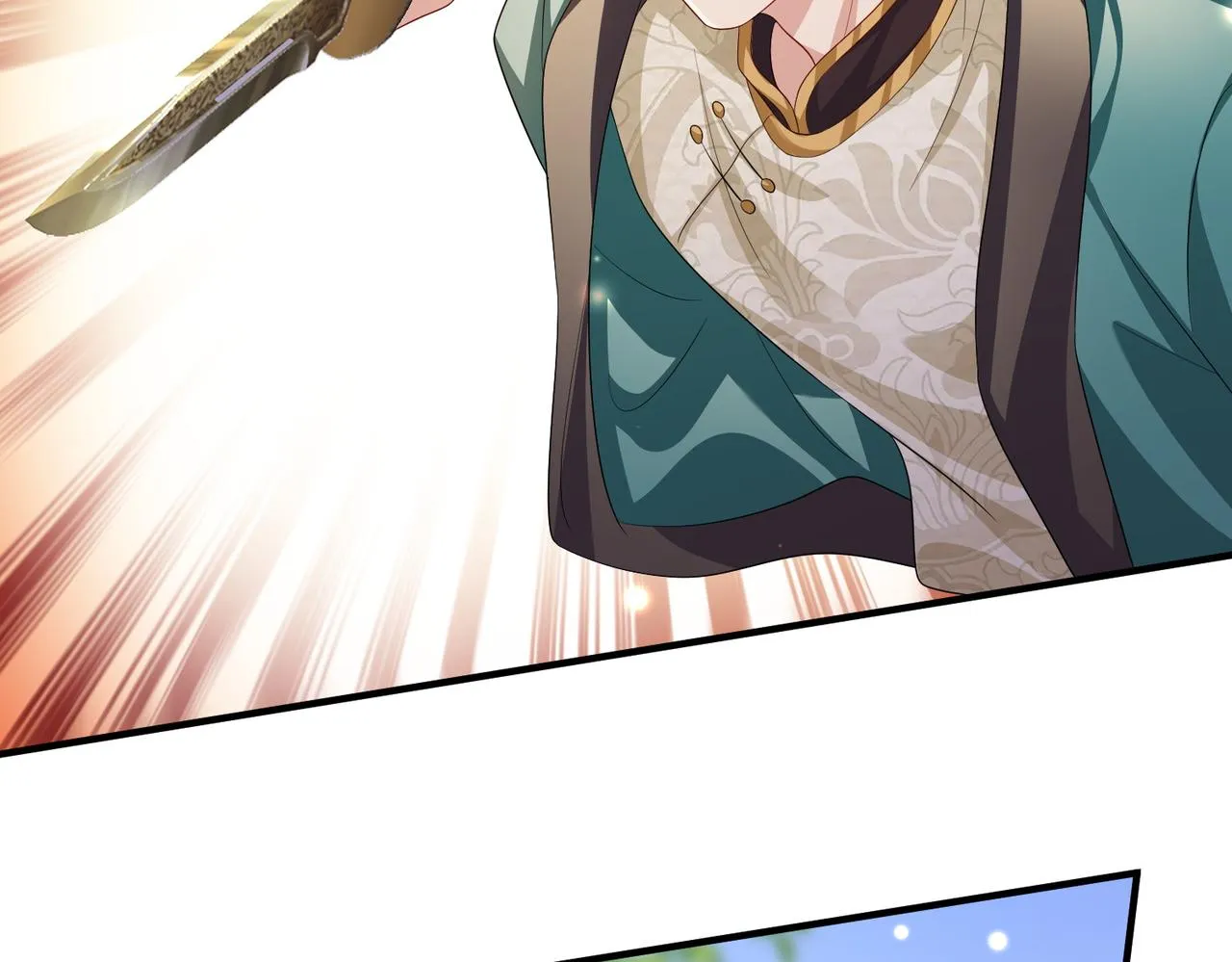 第107话 完美的人偶 第70页