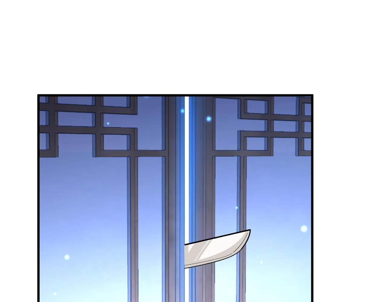 第109话 喜得一子 第15页