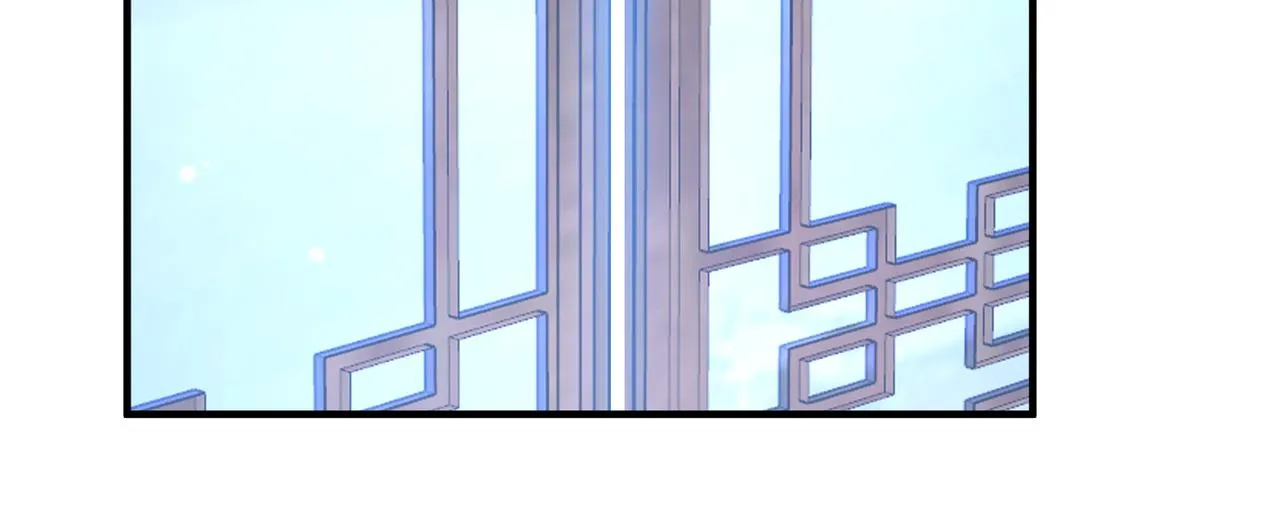 第109话 喜得一子 第16页
