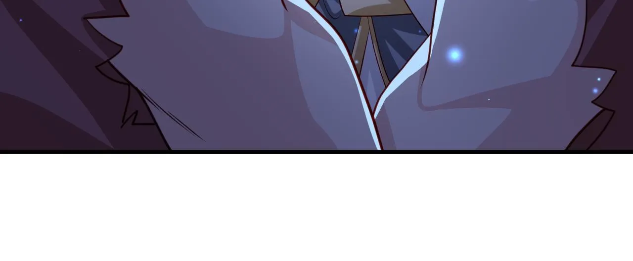 第109话 喜得一子 第28页