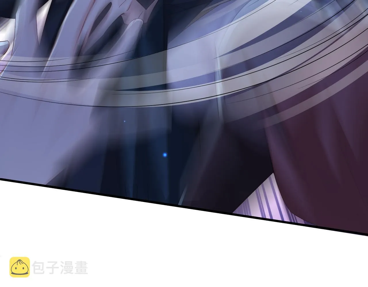 第109话 喜得一子 第31页