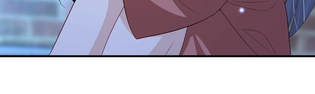 第109话 喜得一子 第41页