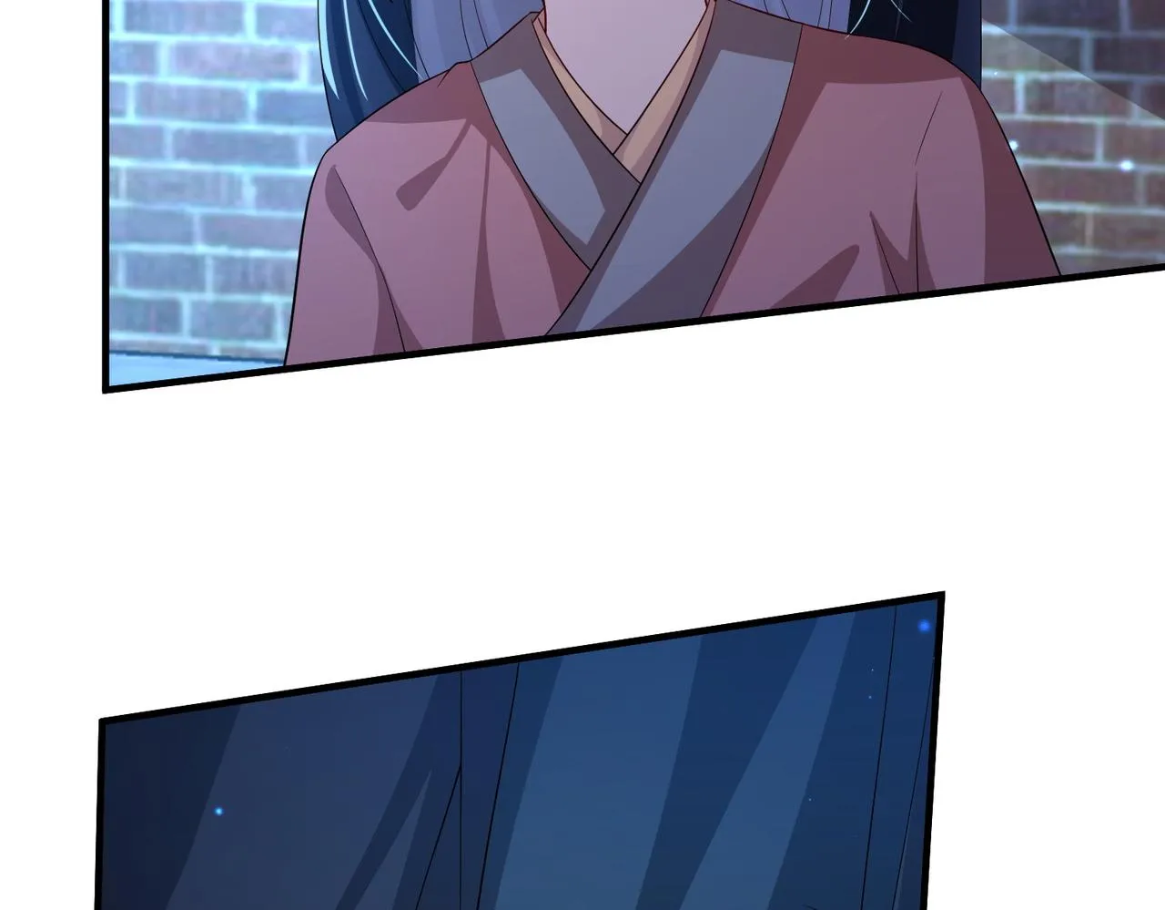 第109话 喜得一子 第45页