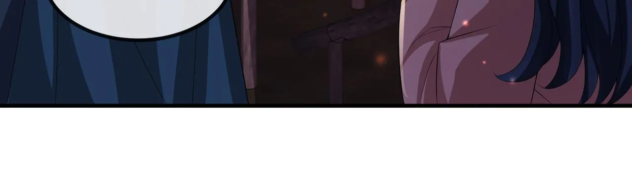 第109话 喜得一子 第54页