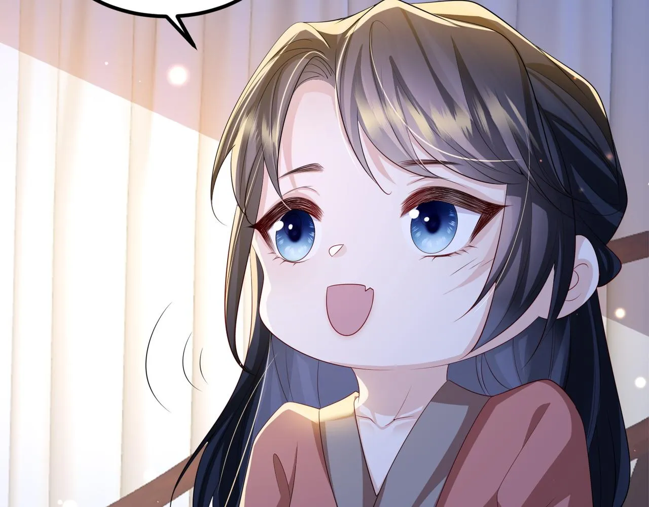 第109话 喜得一子 第65页