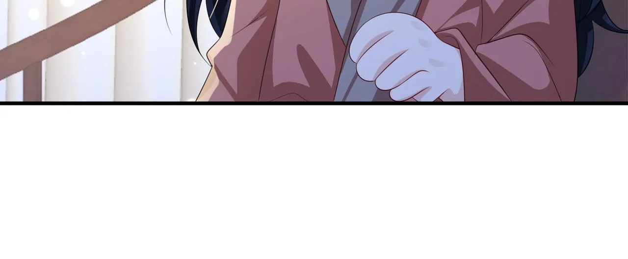 第109话 喜得一子 第66页