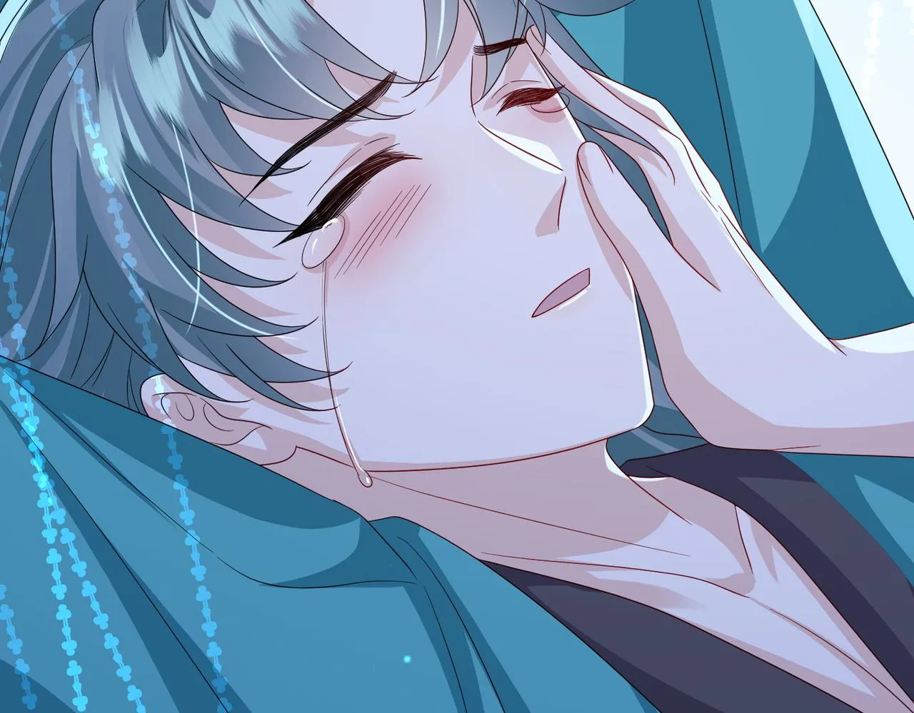 第109话 喜得一子 第98页