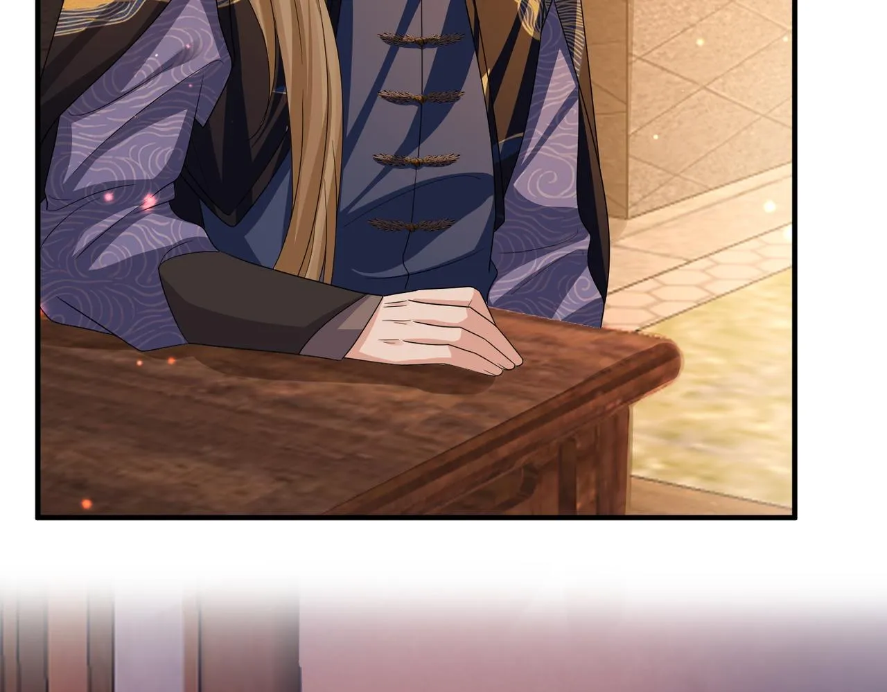 第108话 打上门要解药 第89页