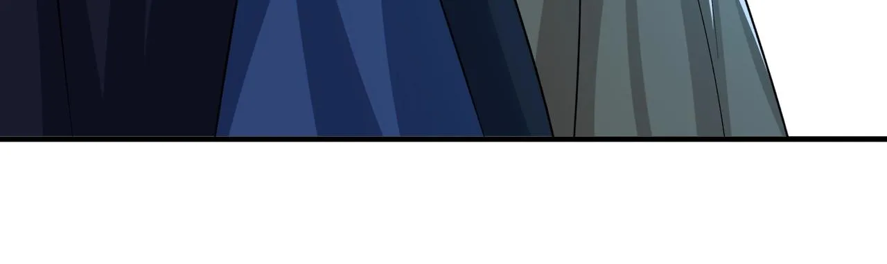 第111话 做我的家人 第32页