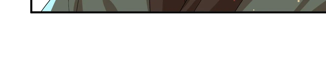 第111话 做我的家人 第46页