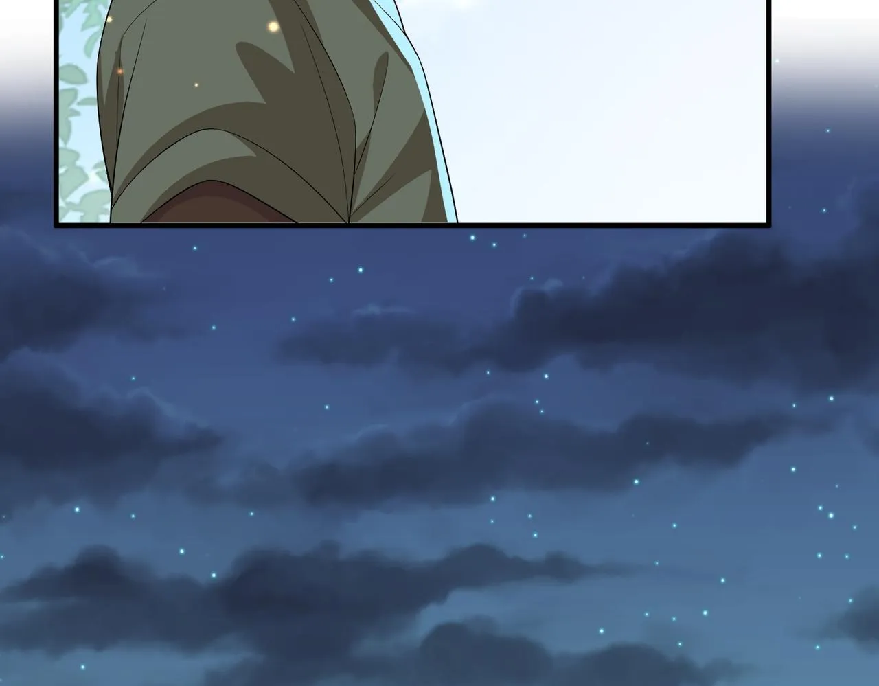 第111话 做我的家人 第52页