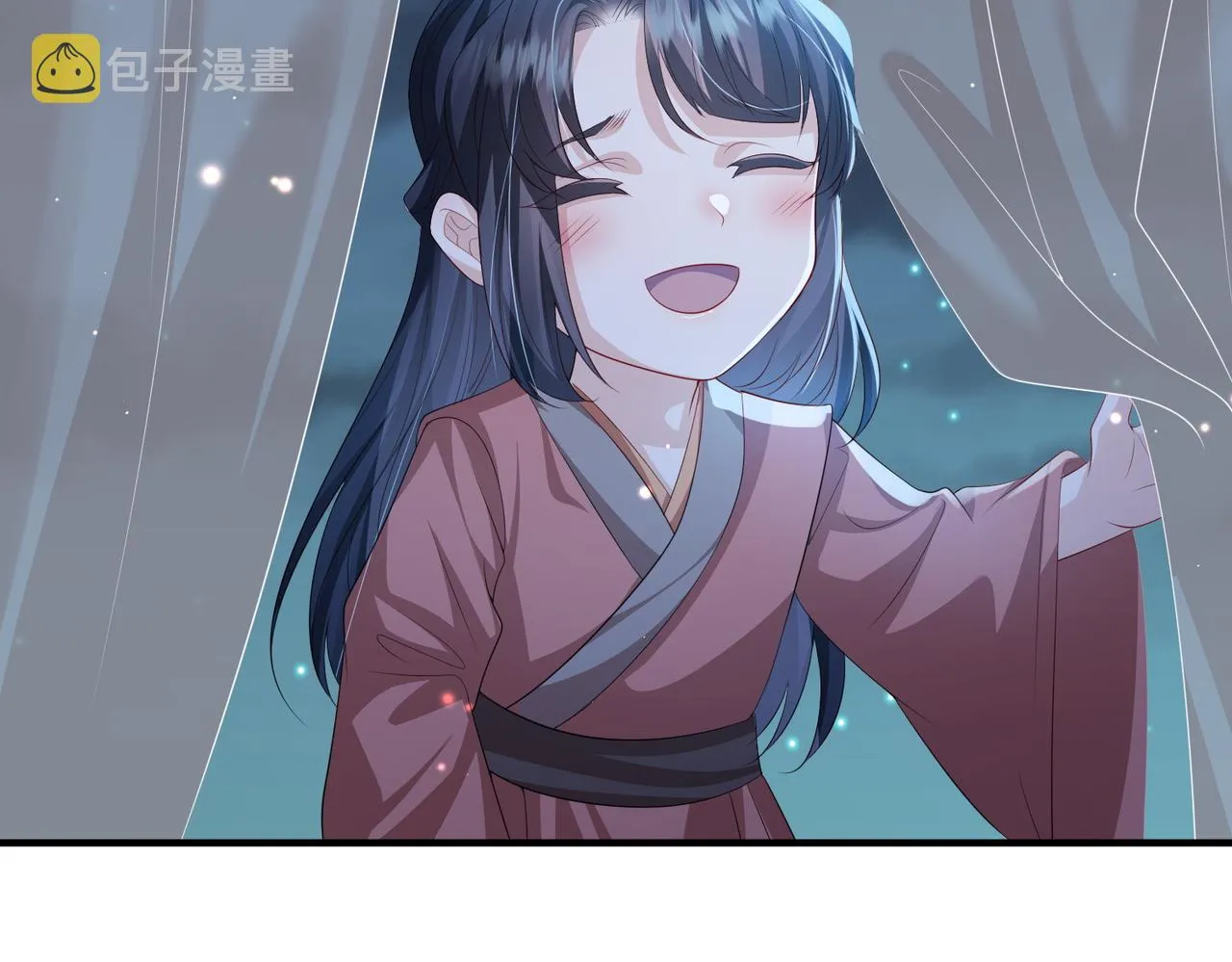第111话 做我的家人 第62页