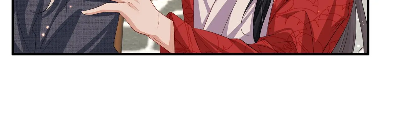 第111话 做我的家人 第72页