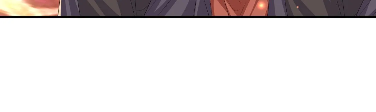 第111话 做我的家人 第85页