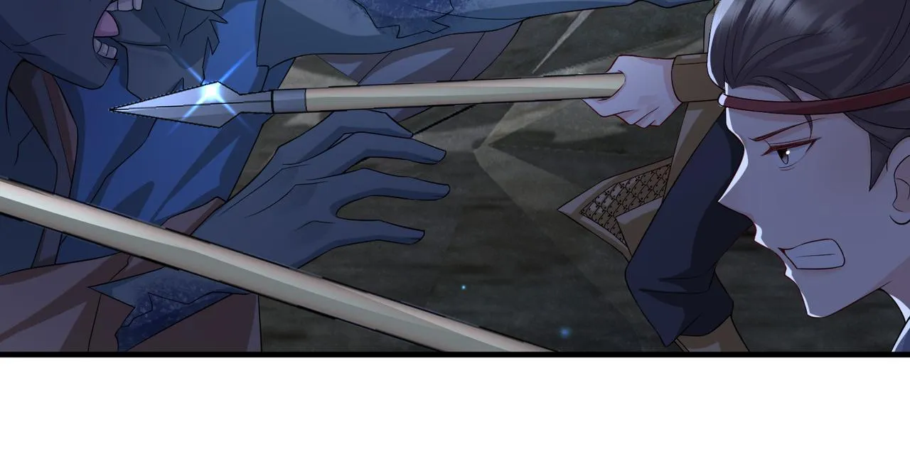 第110话 求生不得求死不能 第18页