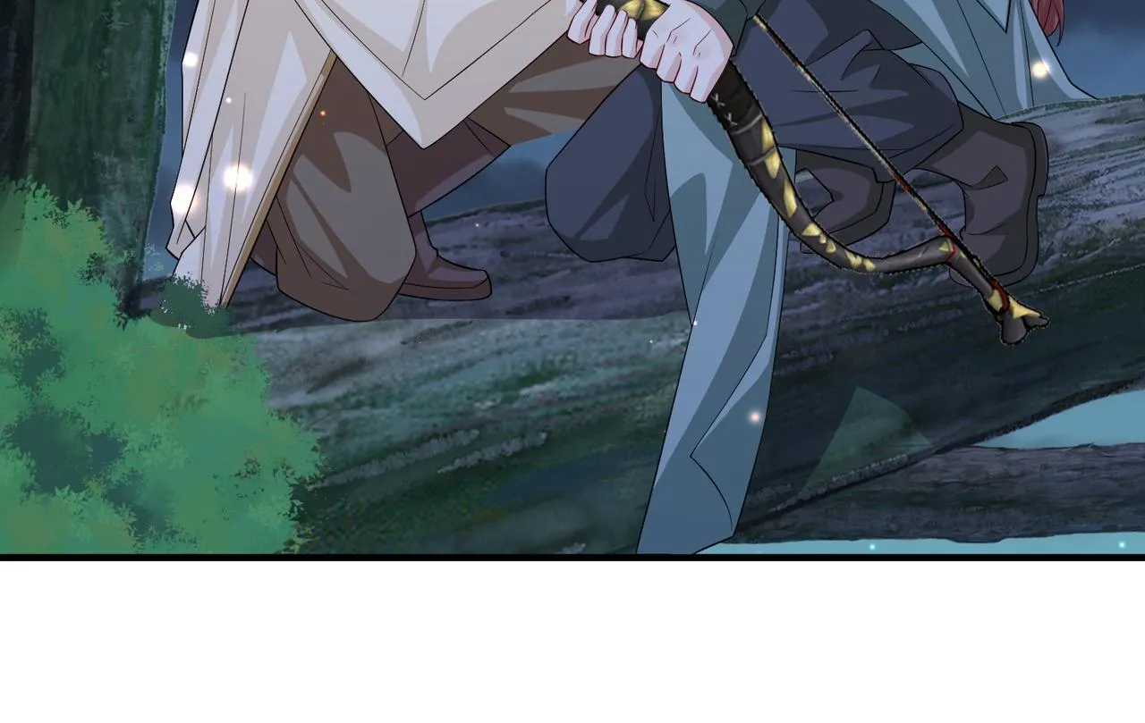 第110话 求生不得求死不能 第31页