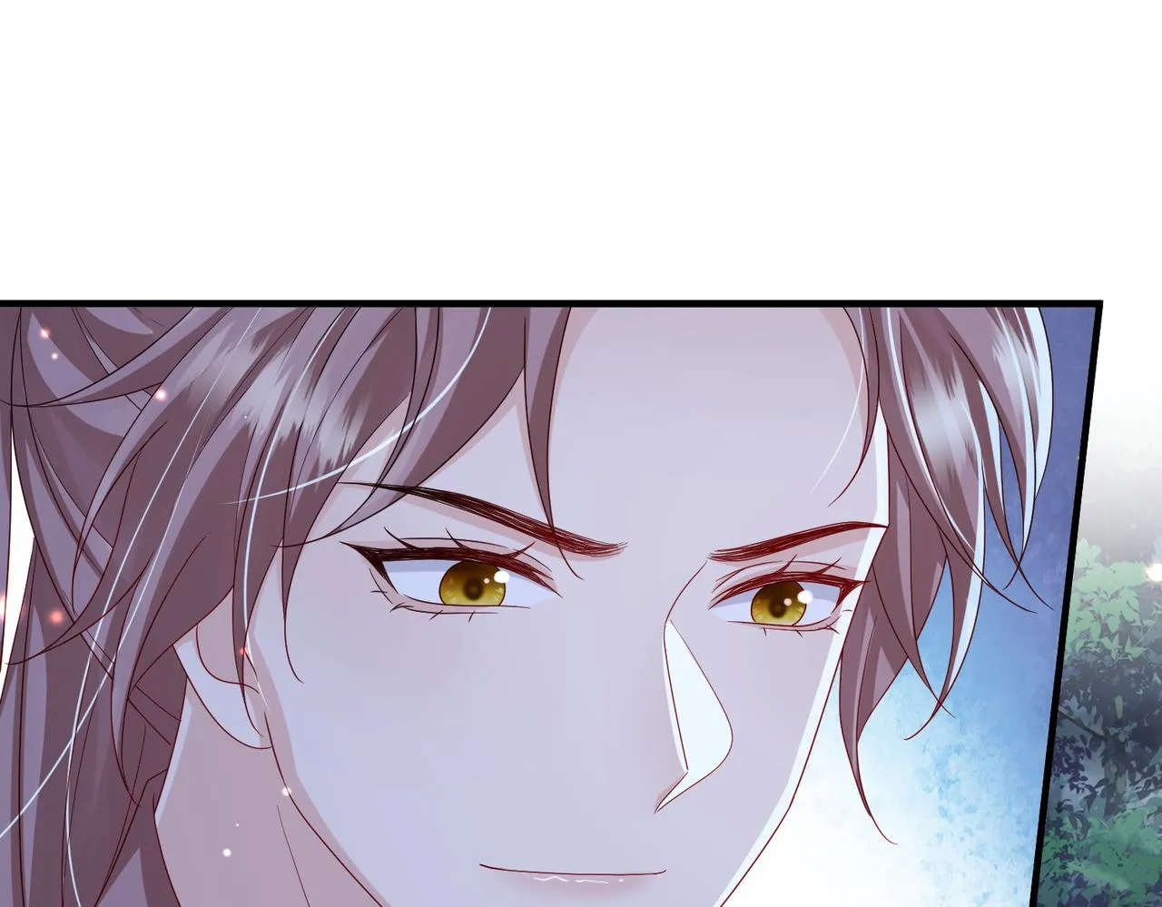第110话 求生不得求死不能 第32页