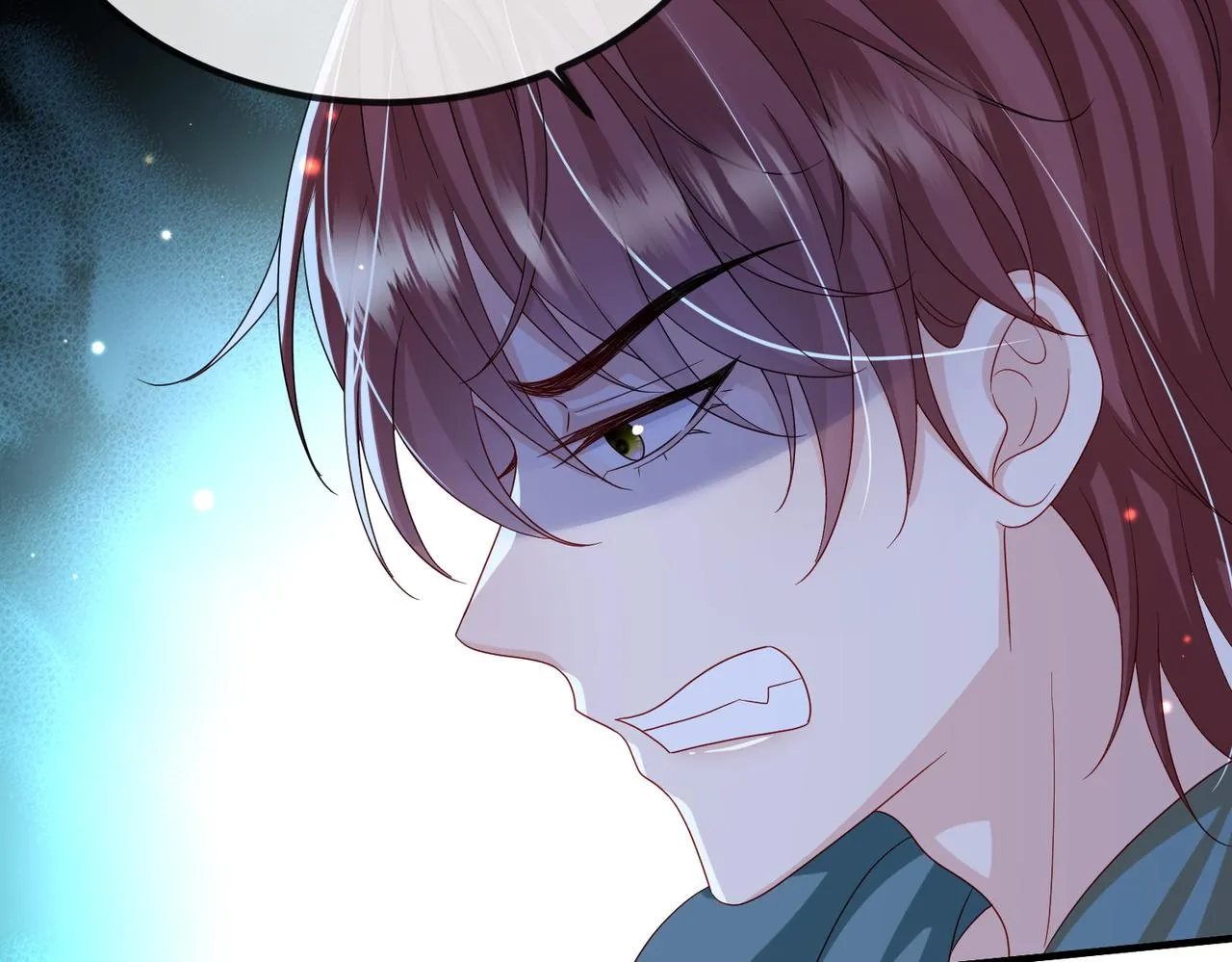 第110话 求生不得求死不能 第37页