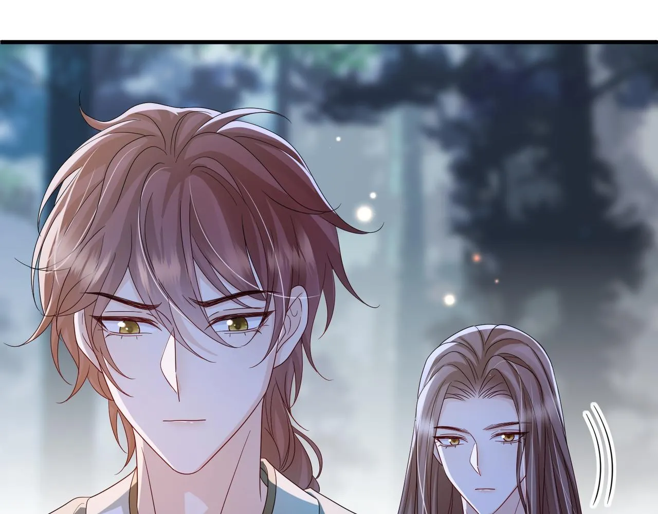 第110话 求生不得求死不能 第52页