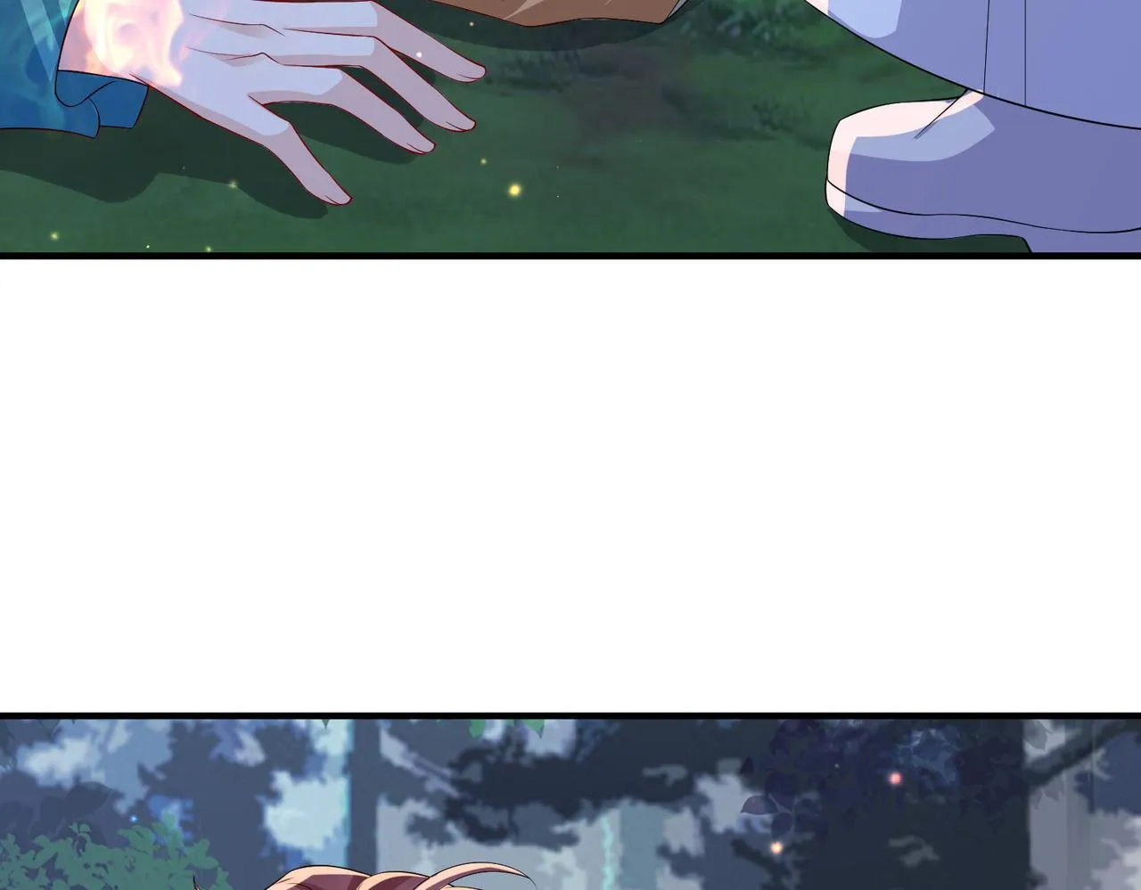第110话 求生不得求死不能 第62页