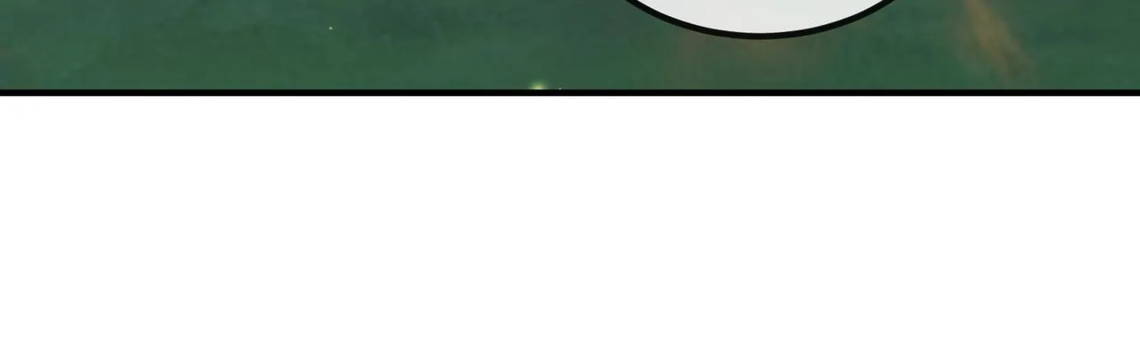 第110话 求生不得求死不能 第70页