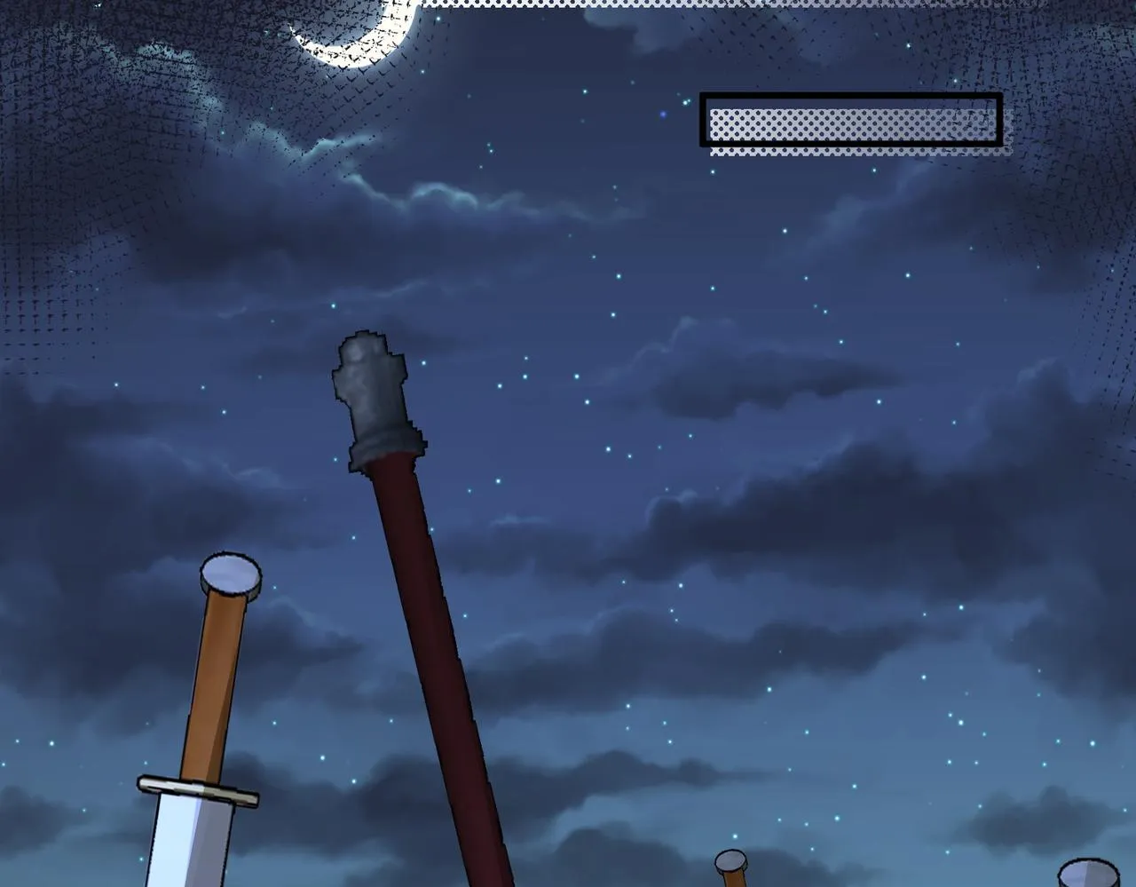 第110话 求生不得求死不能 第77页