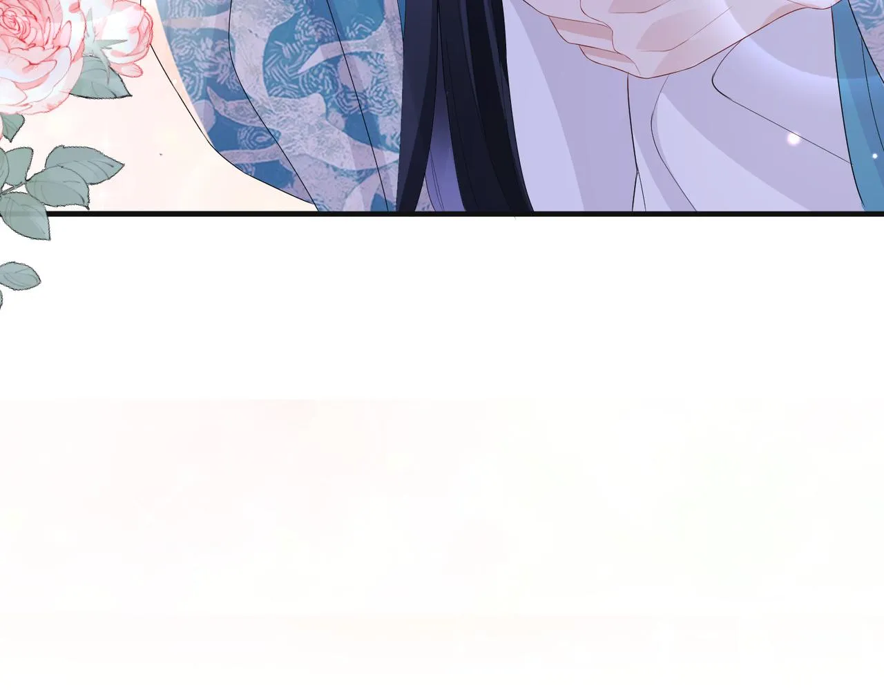第38话 本王不想听 第56页