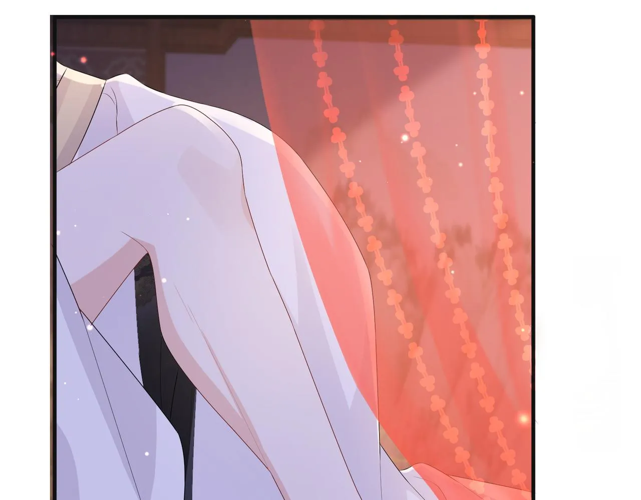 第38话 本王不想听 第57页
