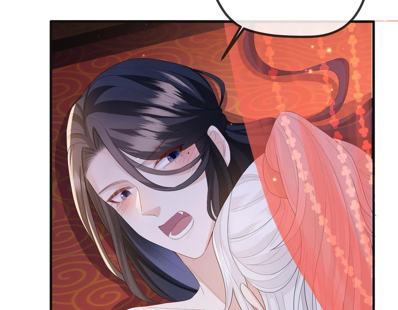 第38话 本王不想听 第59页