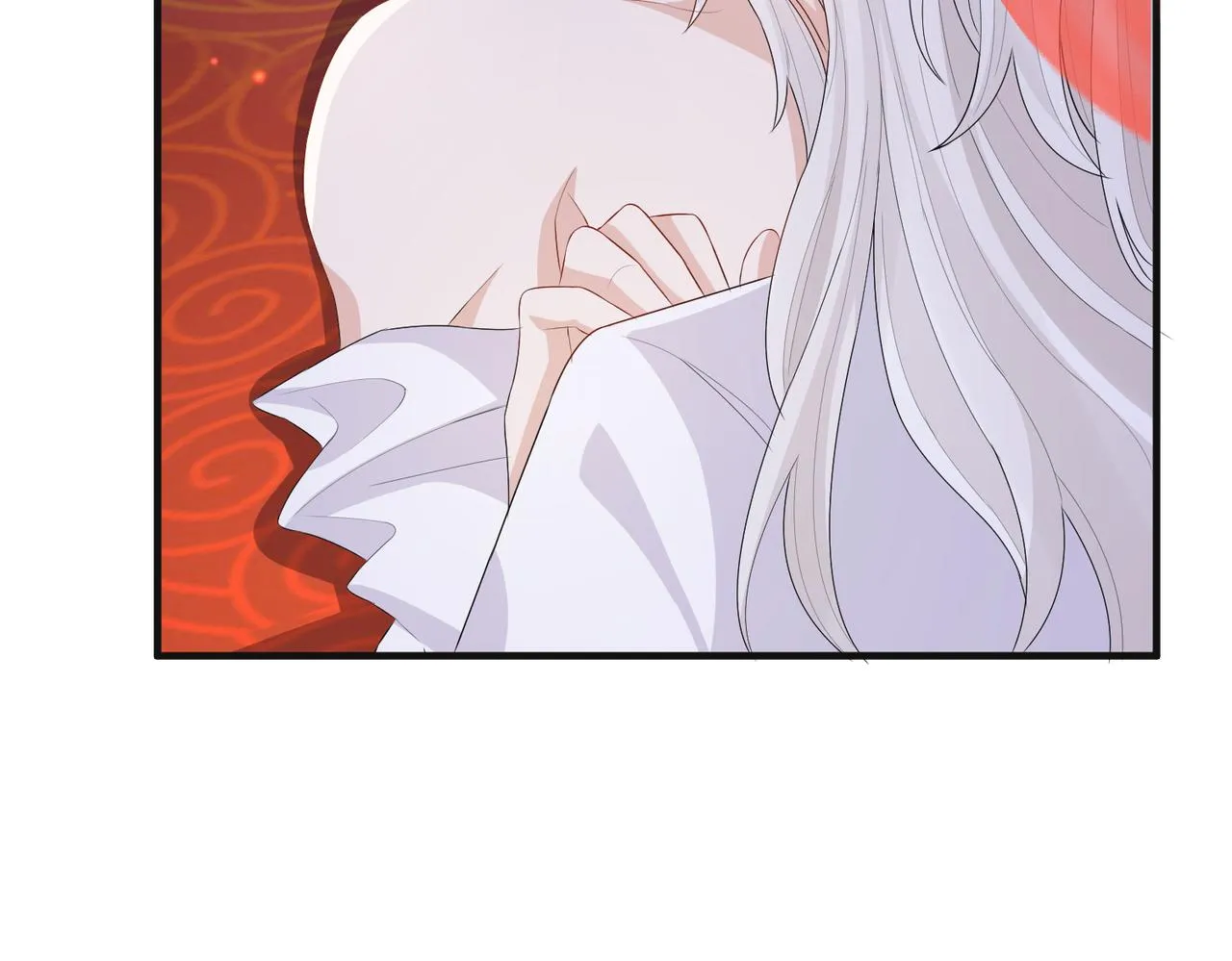 第38话 本王不想听 第60页