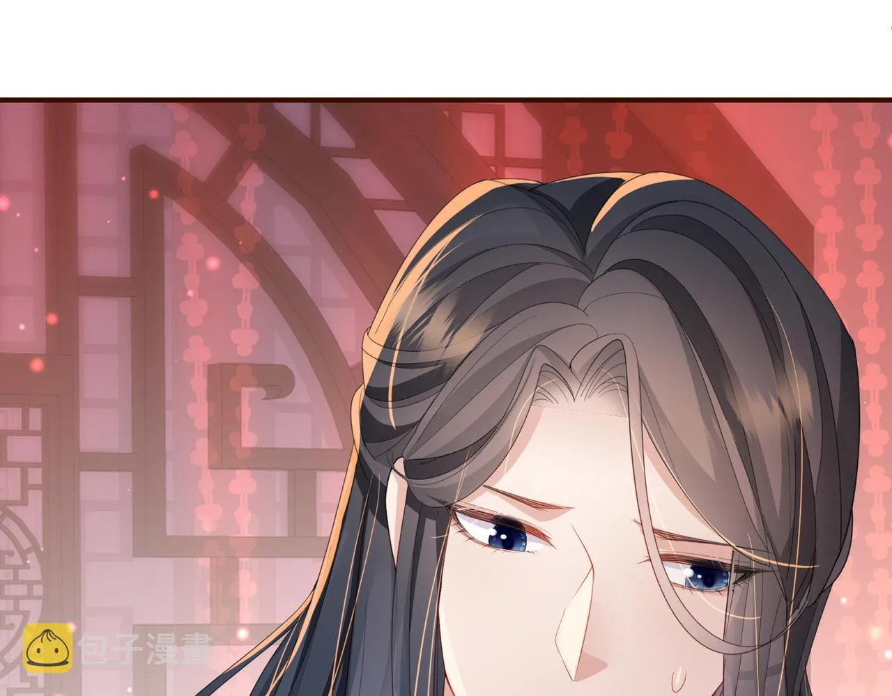 第38话 本王不想听 第73页