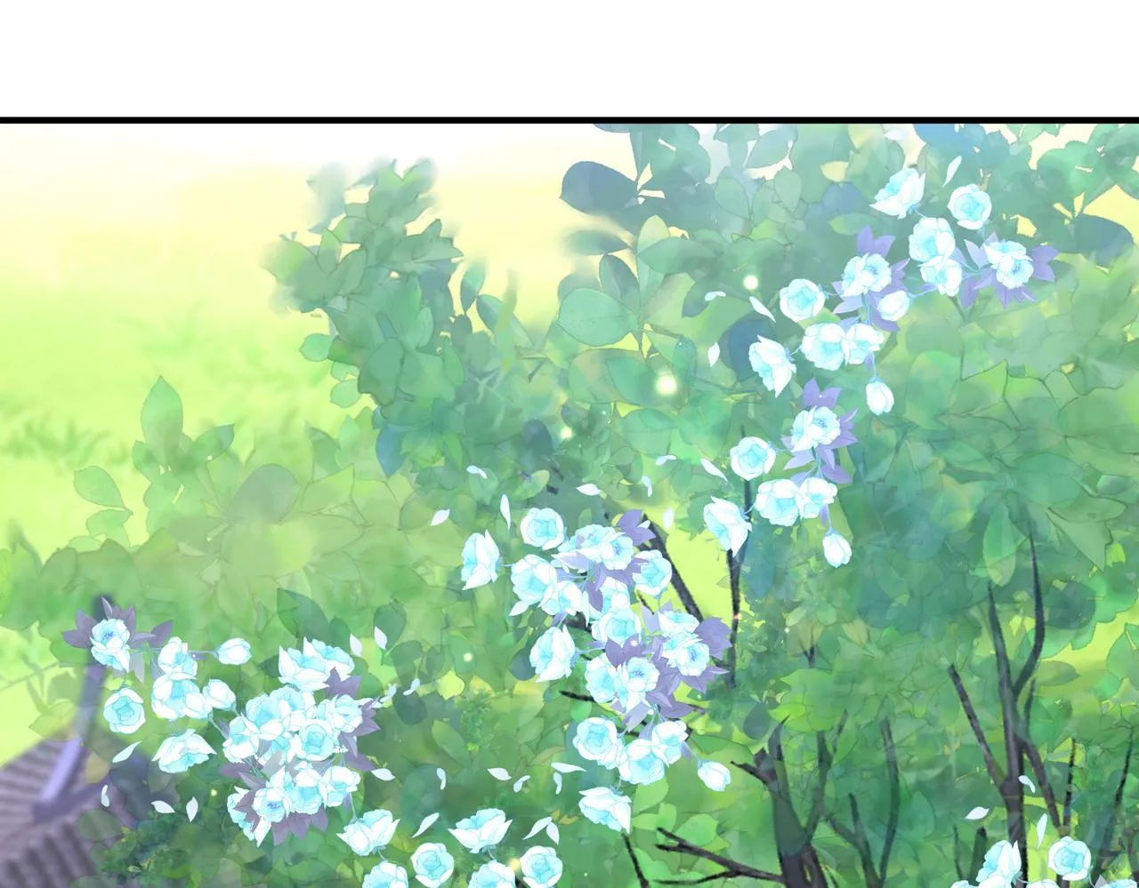 第38话 本王不想听 第87页