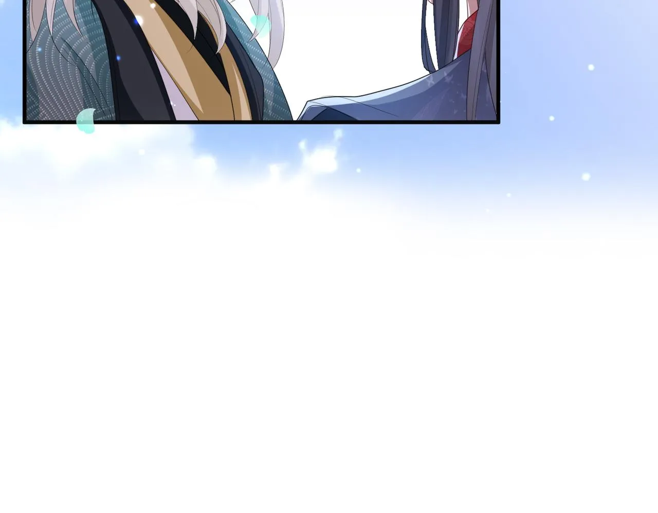第38话 本王不想听 第104页