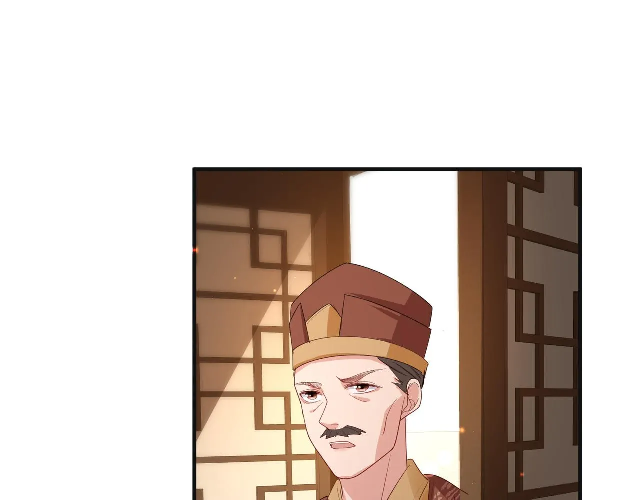 第37话 带你走！ 第42页