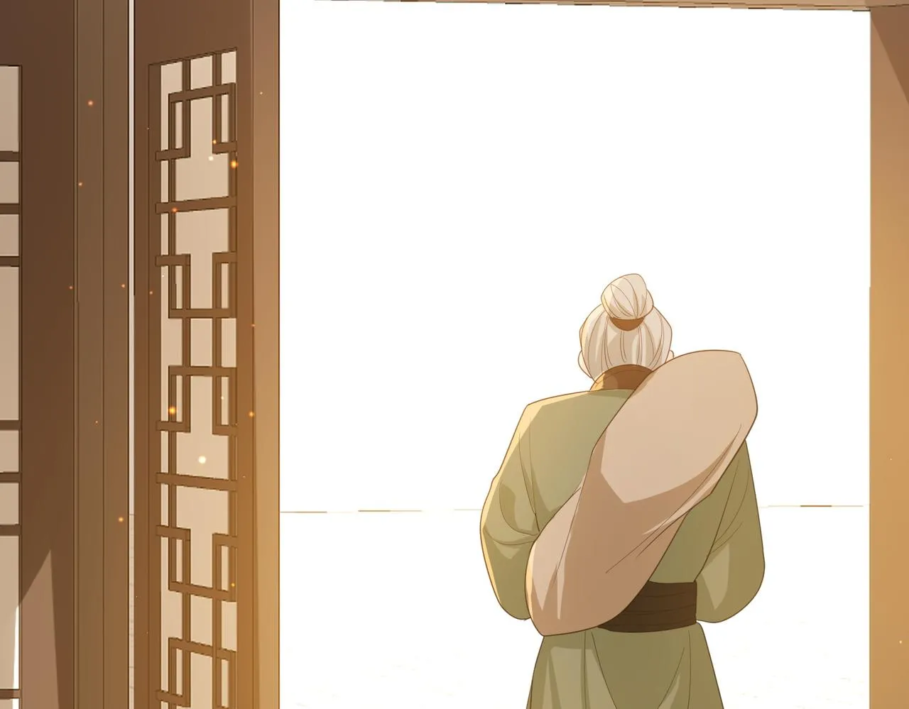 第37话 带你走！ 第50页