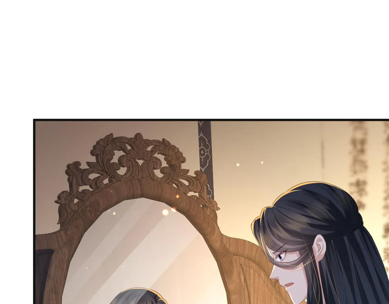 第37话 带你走！ 第56页