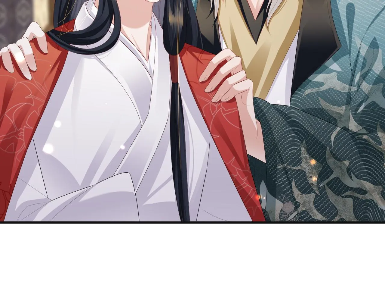 第37话 带你走！ 第60页