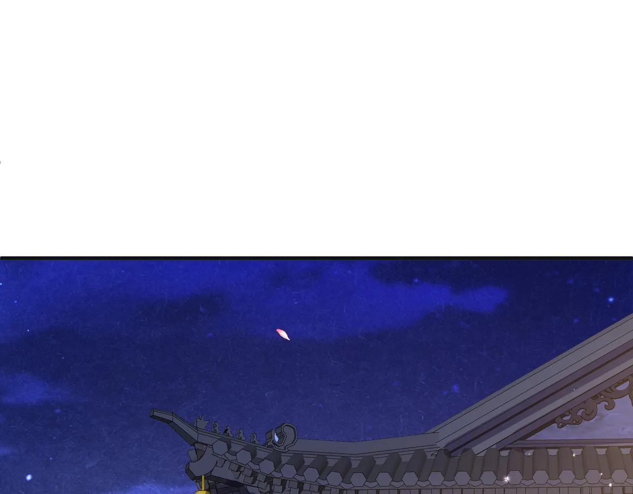 第37话 带你走！ 第80页