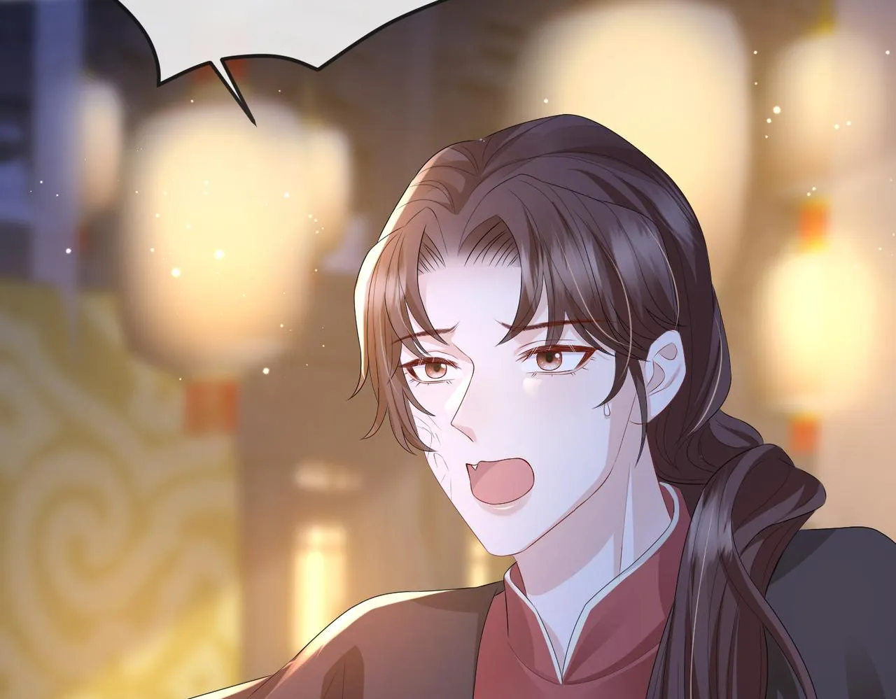 第37话 带你走！ 第87页